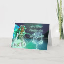 Suche nach african american karten Für kinder