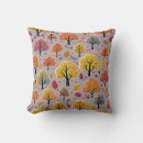 Suche nach herbstlich kissen Herbstdekoration