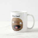 Suche nach kämpfen sie tassen Kaffee