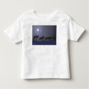 Suche nach wölfe im schnee tshirts Natur