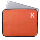 Suche nach basketball laptop schutzhüllen Orange