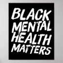 Suche nach therapy poster Geisteskrankheit