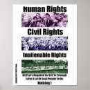 Suche nach triumph poster Böse