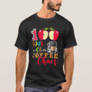 Suche nach 30 jahre tshirts 1993