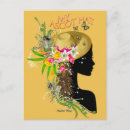 Suche nach ereignis postkarten Modern