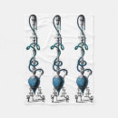 Suche nach truthahn decken Für alle