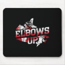 Suche nach sparen mousepads Eisbahn