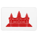Suche nach phnom penh magnete Südostasien