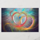 Suche nach heiler flyer Reiki