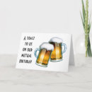 Suche nach verstärker karten Für alle