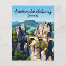 Suche nach schweizer landschaft Deutschland