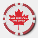 Suche nach kanada poker chips Kanadisch