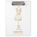 Suche nach gold klemmbrett Weiblich