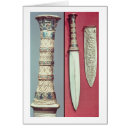 Suche nach tutankhamun postkarten Bc