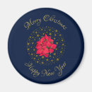 Suche nach glitzernde magnete Weihnachten