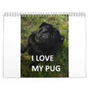Suche nach mops kalender Weihnachten