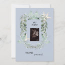Suche nach funny baby Foto