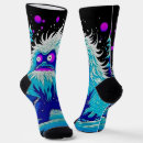 Suche nach yeti kleidung Wald