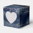 Suche nach glänzend papier geschenk box Jede person