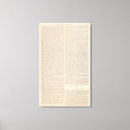 Suche nach kugel leinwandbilder Flüsse