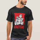 Suche nach freudig tshirts Liebe