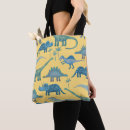 Suche nach tyrannosaurus rex tote bags Lustig