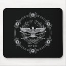 Suche nach reich mousepads Adler