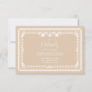 Suche nach details karten Gäste