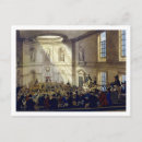 Suche nach 1756 postkarten Rowlandson