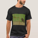 Suche nach twitter tshirts Für ihn