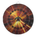 Suche nach schildkröte dartscheiben Tiere