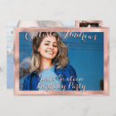 Suche nach collage einladungen Gäste