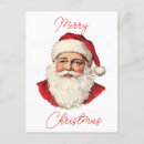 Suche nach porträt postkarten Weihnachten