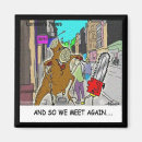 Suche nach lustiges comic magnete Lustiger