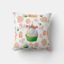 Suche nach cupcakes kissen Mädchen