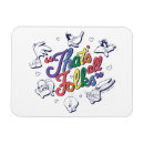 Suche nach looney tunes magnete Lgbt