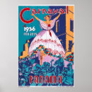 Suche nach carnival poster Vintage