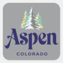 Suche nach aspen aufkleber Skifahren