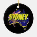 Suche nach karte von australien ornamente Sydney