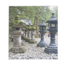Suche nach buddhismus notizblock Natur