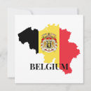 Suche nach belgier andere karten Europa