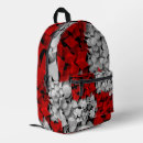 Suche nach poker taschen Kasino