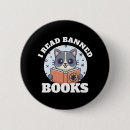 Suche nach verbotene buttons Rebell