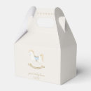 Suche nach pferd papier geschenk box Pony