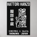 Suche nach hanzo Rechnung