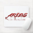 Suche nach arier mousepads Sternzeichen