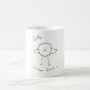 Suche nach niedliches huhn tassen Kaffee