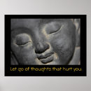 Suche nach buddhistische zitate poster Inspirierend