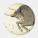 Suche nach horoskop magnete Taurus