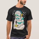 Suche nach untoter tshirts Mumie